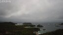 ./images/calvert/lookout/20250428/lookout20250428_143510M.jpg