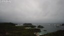 ./images/calvert/lookout/20250428/lookout20250428_144010M.jpg