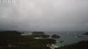 ./images/calvert/lookout/20250428/lookout20250428_144511M.jpg