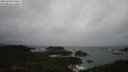 ./images/calvert/lookout/20250428/lookout20250428_145011M.jpg