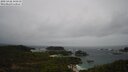 ./images/calvert/lookout/20250428/lookout20250428_145510M.jpg