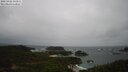 ./images/calvert/lookout/20250428/lookout20250428_150010M.jpg