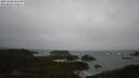 ./images/calvert/lookout/20250428/lookout20250428_150509M.jpg