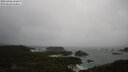 ./images/calvert/lookout/20250428/lookout20250428_151010M.jpg