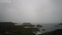 ./images/calvert/lookout/20250428/lookout20250428_151509M.jpg