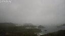 ./images/calvert/lookout/20250428/lookout20250428_152011M.jpg