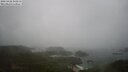 ./images/calvert/lookout/20250428/lookout20250428_152510M.jpg