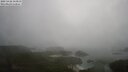 ./images/calvert/lookout/20250428/lookout20250428_153010M.jpg