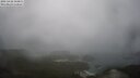 ./images/calvert/lookout/20250428/lookout20250428_154511M.jpg