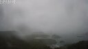 ./images/calvert/lookout/20250428/lookout20250428_155011M.jpg