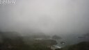 ./images/calvert/lookout/20250428/lookout20250428_155510M.jpg