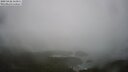 ./images/calvert/lookout/20250428/lookout20250428_160011M.jpg