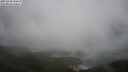./images/calvert/lookout/20250428/lookout20250428_160510M.jpg