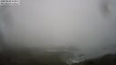 ./images/calvert/lookout/20250428/lookout20250428_161011M.jpg