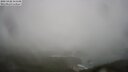 ./images/calvert/lookout/20250428/lookout20250428_161509M.jpg
