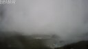 ./images/calvert/lookout/20250428/lookout20250428_162010M.jpg