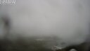 ./images/calvert/lookout/20250428/lookout20250428_162510M.jpg
