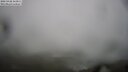 ./images/calvert/lookout/20250428/lookout20250428_163011M.jpg