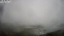 ./images/calvert/lookout/20250428/lookout20250428_163510M.jpg