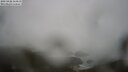 ./images/calvert/lookout/20250428/lookout20250428_164510M.jpg