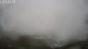 ./images/calvert/lookout/20250428/lookout20250428_165011M.jpg