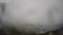 ./images/calvert/lookout/20250428/lookout20250428_165510M.jpg