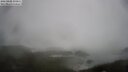 ./images/calvert/lookout/20250428/lookout20250428_170011M.jpg