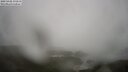 ./images/calvert/lookout/20250428/lookout20250428_170510M.jpg