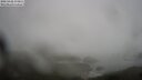 ./images/calvert/lookout/20250428/lookout20250428_171010M.jpg