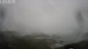 ./images/calvert/lookout/20250428/lookout20250428_171511M.jpg
