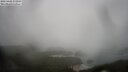 ./images/calvert/lookout/20250428/lookout20250428_172009M.jpg