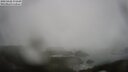 ./images/calvert/lookout/20250428/lookout20250428_172509M.jpg