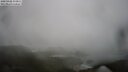 ./images/calvert/lookout/20250428/lookout20250428_173011M.jpg
