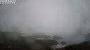 ./images/calvert/lookout/20250428/lookout20250428_173510M.jpg