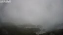 ./images/calvert/lookout/20250428/lookout20250428_174011M.jpg