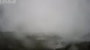 ./images/calvert/lookout/20250428/lookout20250428_174511M.jpg