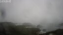 ./images/calvert/lookout/20250428/lookout20250428_175011M.jpg