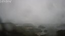 ./images/calvert/lookout/20250428/lookout20250428_175509M.jpg