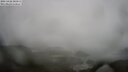 ./images/calvert/lookout/20250428/lookout20250428_180012M.jpg