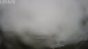 ./images/calvert/lookout/20250428/lookout20250428_180510M.jpg