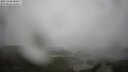 ./images/calvert/lookout/20250428/lookout20250428_181011M.jpg