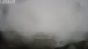 ./images/calvert/lookout/20250428/lookout20250428_181511M.jpg
