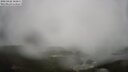 ./images/calvert/lookout/20250428/lookout20250428_182011M.jpg