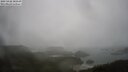./images/calvert/lookout/20250428/lookout20250428_182510M.jpg