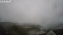 ./images/calvert/lookout/20250428/lookout20250428_183012M.jpg
