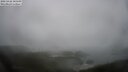 ./images/calvert/lookout/20250428/lookout20250428_183509M.jpg
