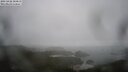 ./images/calvert/lookout/20250428/lookout20250428_184011M.jpg