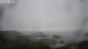 ./images/calvert/lookout/20250428/lookout20250428_184509M.jpg