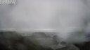 ./images/calvert/lookout/20250428/lookout20250428_185010M.jpg