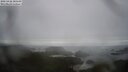 ./images/calvert/lookout/20250428/lookout20250428_185509M.jpg